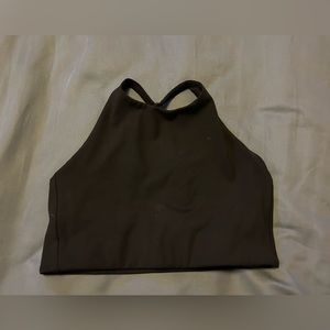 Girlfriend Collective Sportsbra